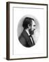 Louis Lacombe-null-Framed Giclee Print