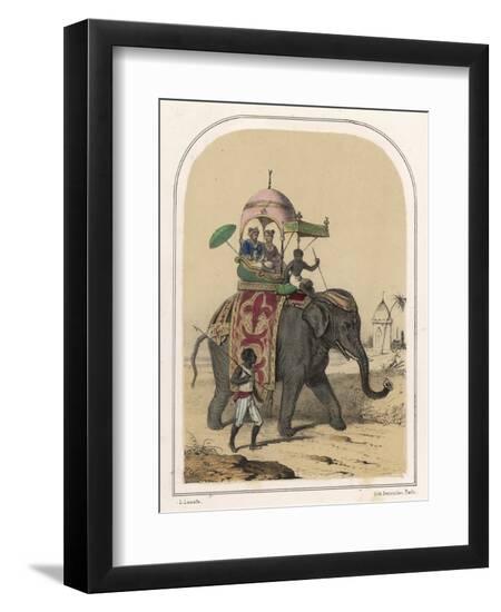 Photographic Print, , large