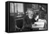 Louis Lepine, French, French Lawyer and Politician, 1911-null-Framed Stretched Canvas