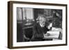 Louis Lepine, French, French Lawyer and Politician, 1911-null-Framed Giclee Print