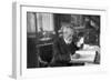 Louis Lepine, French, French Lawyer and Politician, 1911-null-Framed Giclee Print