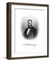 Louis M Goldsborough-Jc Buttre-Framed Giclee Print