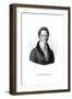 Louis Marchangy-Ambroise Tardieu-Framed Giclee Print