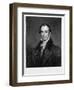 Louis Mclane-Thomas Kelly-Framed Giclee Print