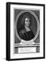 Black Frame