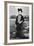 Louis Napoleon Photo 2-null-Framed Photographic Print