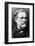 Louis Pasteur, French Microbiologist-Science Photo Library-Framed Photographic Print