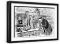 Black Frame