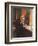 Louis Pasteur-Albert Gustaf Aristides Edelfelt-Framed Giclee Print