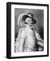 Louis Philippe II, Duke of Orleans-null-Framed Giclee Print