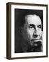 Louis Renault, (C1930S)-null-Framed Photographic Print