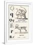 Gramercy White