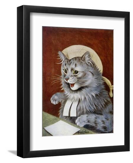 Premium Photographic Print, , large