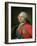 Louis XVI 1786-Antoine Francois Callet-Framed Giclee Print