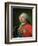 Louis XVI 1786-Antoine Francois Callet-Framed Giclee Print