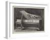 Louis XVI Erard Boudoir Grand-null-Framed Giclee Print