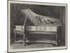 Louis XVI Erard Boudoir Grand-null-Mounted Giclee Print