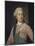 Louis XVI-Joseph Siffred Duplessis-Mounted Giclee Print