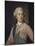 Louis XVI-Joseph Siffred Duplessis-Mounted Giclee Print