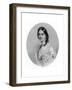 Louisa Coupland-J Hayter-Framed Giclee Print