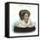 Louisa Dumont, C1825-1850-null-Framed Stretched Canvas