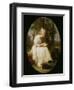 Louisa Hammond-Angelica Kauffmann-Framed Giclee Print