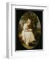 Louisa Hammond-Angelica Kauffmann-Framed Giclee Print