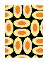 Just the Print