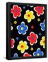 Essential Black