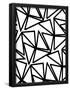 Essential Black