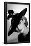 Essential Black