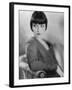 Louise Brooks, 1926-null-Framed Photographic Print