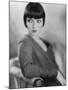 Louise Brooks, 1926-null-Mounted Photographic Print