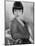 Louise Brooks, 1926-null-Mounted Photographic Print