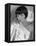 Louise Brooks, 1927-null-Framed Stretched Canvas