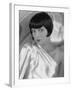 Louise Brooks, 1927-null-Framed Photographic Print