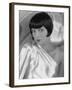 Louise Brooks, 1927-null-Framed Photographic Print