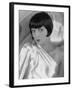 Louise Brooks, 1927-null-Framed Photographic Print