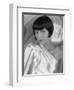 Louise Brooks, 1927-null-Framed Photographic Print