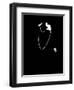 Louise Brooks, 1928-null-Framed Photographic Print