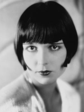 Louise Brooks Posters at AllPosters.com