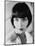 Louise Brooks, 1928-null-Mounted Photographic Print