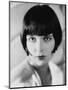 Louise Brooks, 1928-null-Mounted Photographic Print