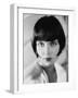 Louise Brooks, 1928-null-Framed Photographic Print