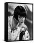 Louise Brooks, c.1929-null-Framed Stretched Canvas