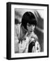 Louise Brooks, c.1929-null-Framed Photo