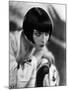Louise Brooks, c.1929-null-Mounted Photo