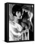 Louise Brooks, c.1929-null-Framed Stretched Canvas