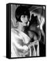 Louise Brooks, c.1929-null-Framed Stretched Canvas