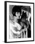 Louise Brooks, c.1929-null-Framed Photo